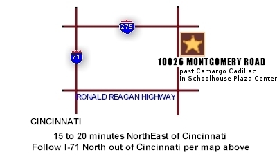 Sports Memorabilia and Collectibles